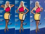 People : Nicki Minaj et son virage à 360°