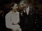 "Dare Alla Luce" série Amyfriend Photographie