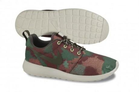 nike-roshe-run-camo-green-brown-1