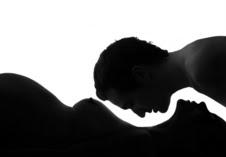 Rencontre avec Francis Guthleben, auteur de l’irrésistible « ENCEINT !  Journal d'un futur père » ou Les hommes sont définitivement des femmes comme les autres !