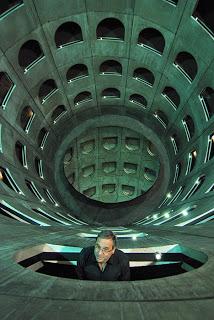 Rencontre avec Francis Guthleben, auteur de l’irrésistible « ENCEINT !  Journal d'un futur père » ou Les hommes sont définitivement des femmes comme les autres !