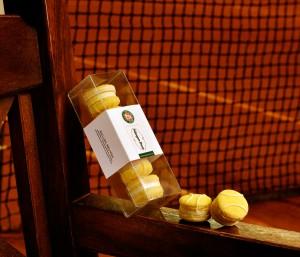 Haagen-Dazs_RG-03-BD