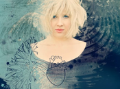 L'effroyable vertige face tout qu'on n'ose #Buridane inside