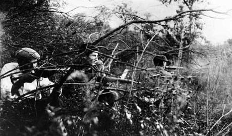 maquisardscorsesaucombat-c71195