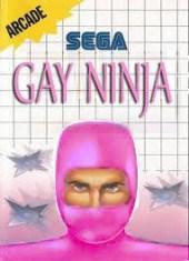 ninja-gai-tuer-larry-revanche-lgbt-homosexuels-2