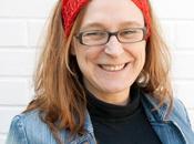 (honteuse) fiancée pirate