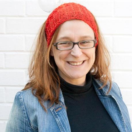 Une (honteuse) fiancée du pirate