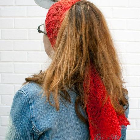 Une (honteuse) fiancée du pirate