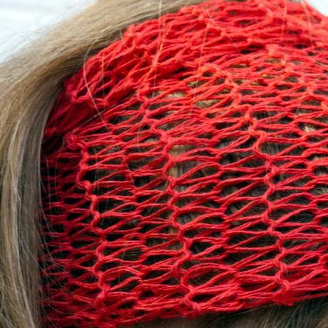 Une (honteuse) fiancée du pirate