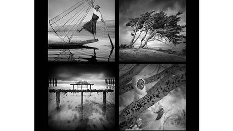 VENT D'EST - VENT D'OUEST