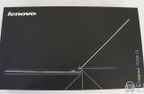 Prise en main : Lenovo IdeaPad Yoga 13
