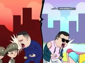 nouveau single présenté live samedi