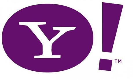 Yahoo-Y-logo