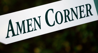 Capture d’écran 2013-04-11 à 16.15.43