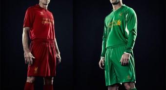 steven-gerrard-and-pepe-reina-model-the-new-lfc-kit-by-warrior-sports-725456622