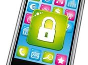 CNIL l’INRIA s’interrogent protection données personnelles sein applications mobiles