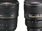 Test l’objectif Nikon AF-S 18-35mm f/3,5-4,5 17-35mm f/2,8