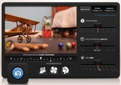 Canon_creativecontrol