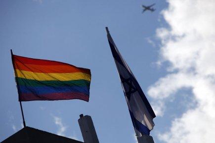 Attirer les touristes homosexuels