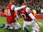Premier League Arsenal veut l’Europe United… retrouver dignité