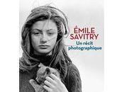 [interlude breton] chasse enfants, film