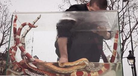 jusquou-iriez-vous-pour-un-smartphone5