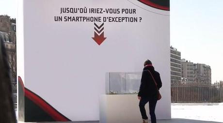 jusquou-iriez-vous-pour-un-smartphone