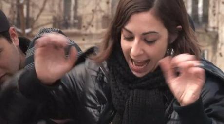 jusquou-iriez-vous-pour-un-smartphone4