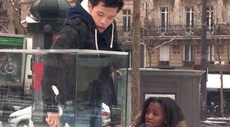 jusquou-iriez-vous-pour-un-smartphone3