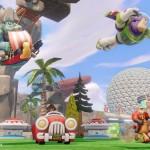 Disney_Infinity__images_et_trailer_de_la_Toy_Box__14286