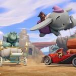 Disney_Infinity__images_et_trailer_de_la_Toy_Box__14291