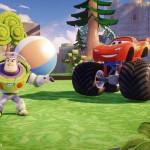 Disney_Infinity__images_et_trailer_de_la_Toy_Box__14287