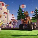 Disney_Infinity__images_et_trailer_de_la_Toy_Box__14289