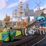 Disney_Infinity__images_et_trailer_de_la_Toy_Box__14292