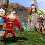 Disney_Infinity__images_et_trailer_de_la_Toy_Box__14284