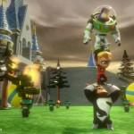 Disney_Infinity__images_et_trailer_de_la_Toy_Box__14290