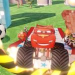 Disney_Infinity__images_et_trailer_de_la_Toy_Box__14288