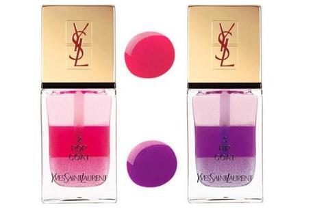 YSL-lance-le-vernis-Laque-Couture-Tie-and-Dye.jpg