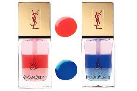 YSL-lance-le-vernis-Laque-Couture-Tie-and-Dye--2-.jpg
