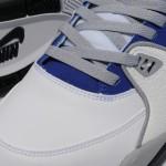 nike-air-flight-89-blue-2