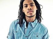 rappeur waka flocka flame prefere filles blanches noires