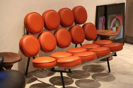 3615 Design, un site d’annonces dédié au vintage