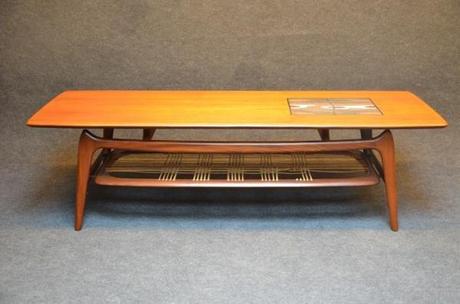 3615 Design, un site d’annonces dédié au vintage