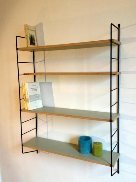 3615 Design, un site d’annonces dédié au vintage