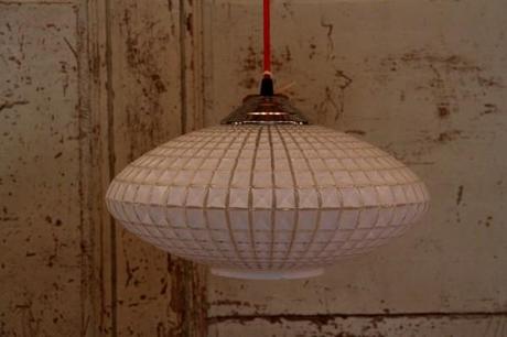 3615 Design, un site d’annonces dédié au vintage