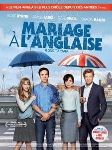 affiche-Mariage-a-l-anglaise