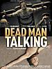 Dead-Man-talking-01.jpg