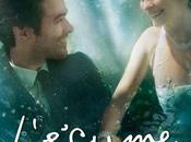 Cinéma L’écume jours