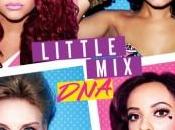 Little Mix, phénomène venu d’Angleterre