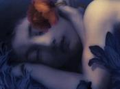 campsis: ©Patrick Gonzales Quand vous j’ai...